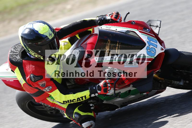 /27 24.07.2026  Speer Racing ADR/Gruppe gelb/611